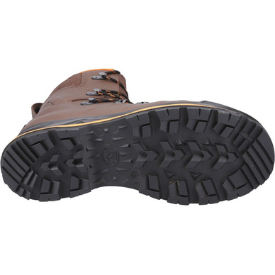 Haix