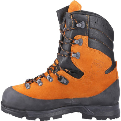 Haix
