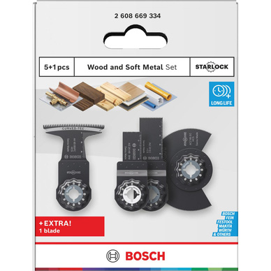 Bosch