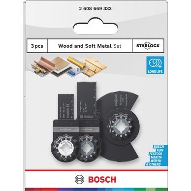Bosch