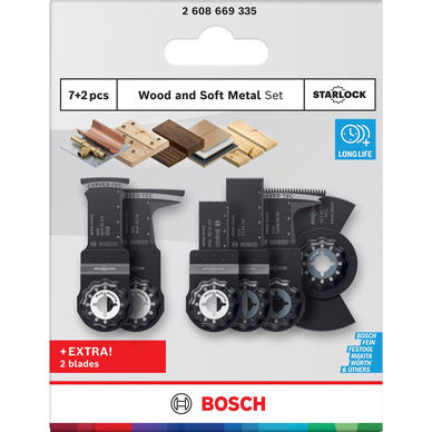 Bosch