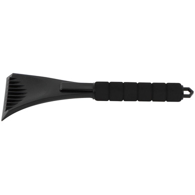 Streetwize Accessories
