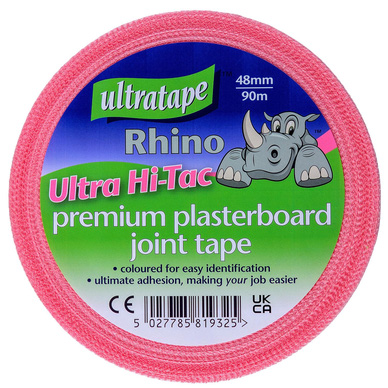 Ultratape