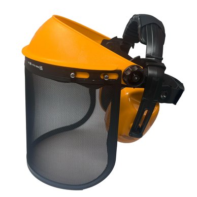 Maverick Safety