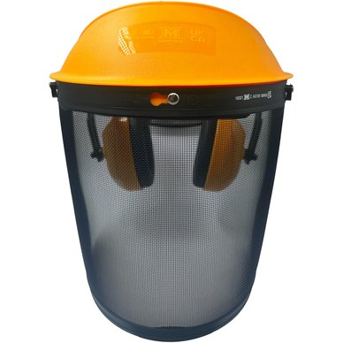 Maverick Safety
