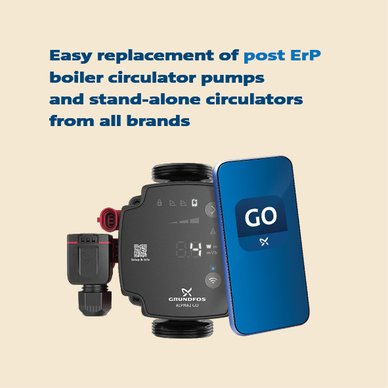 Grundfos