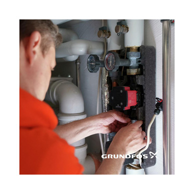 Grundfos