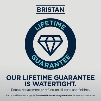 Bristan