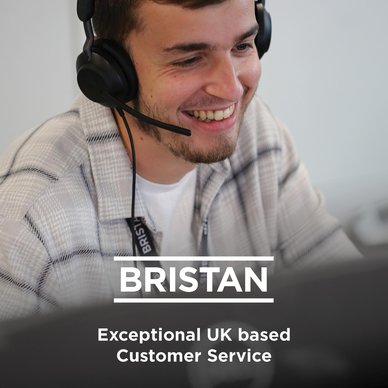 Bristan