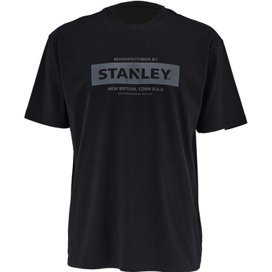 Stanley
