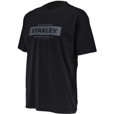 Stanley