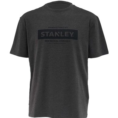 Stanley