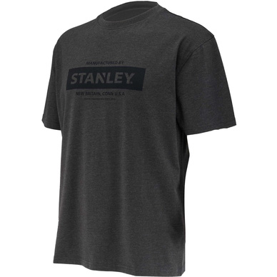 Stanley