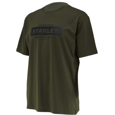Stanley