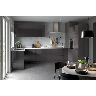 Kitchen Kit