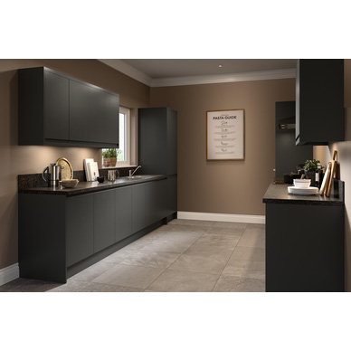 Kitchen Kit
