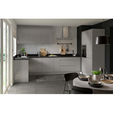 Kitchen Kit