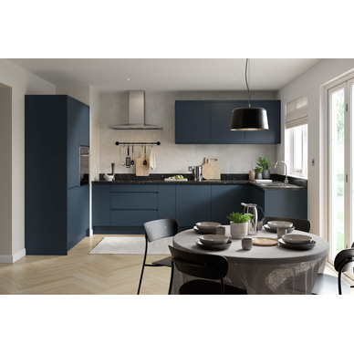 Kitchen Kit