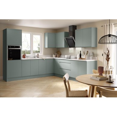 Kitchen Kit
