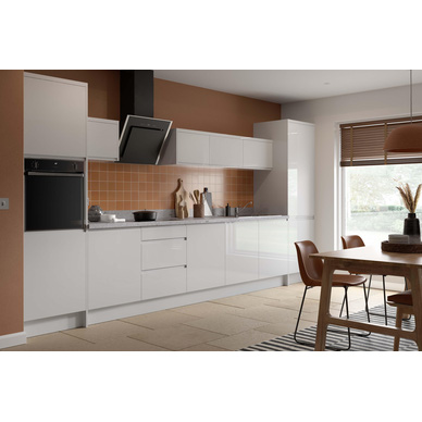 Kitchen Kit