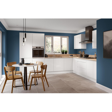 Kitchen Kit