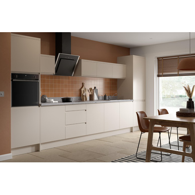 Kitchen Kit