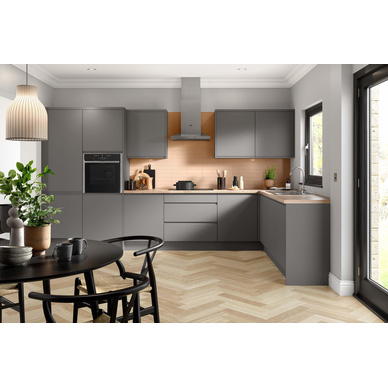 Kitchen Kit
