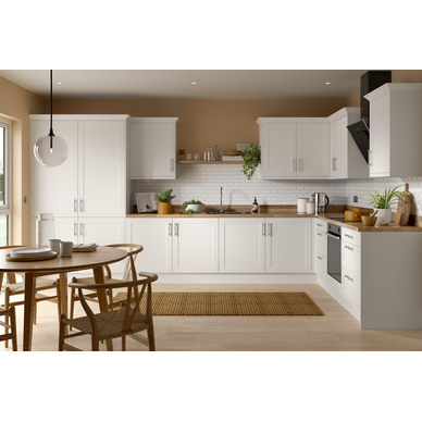 Kitchen Kit