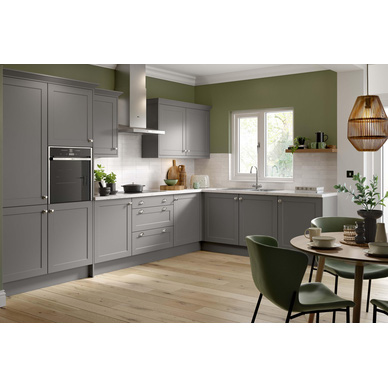 Kitchen Kit