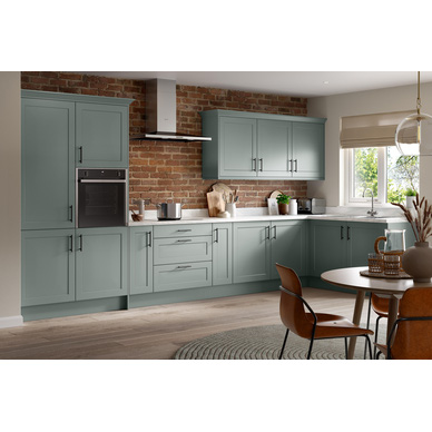 Kitchen Kit