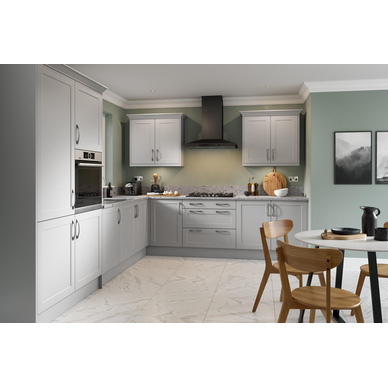 Kitchen Kit