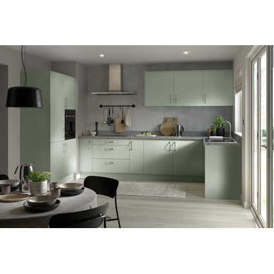 Kitchen Kit