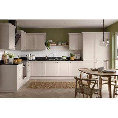 Kitchen Kit