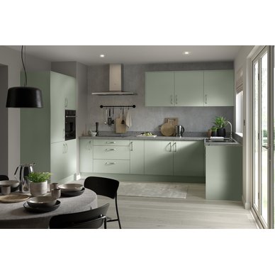Kitchen Kit