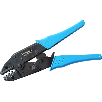 Termination Technology