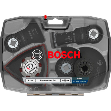 Bosch