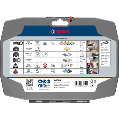 Bosch