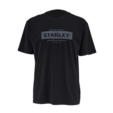 Stanley