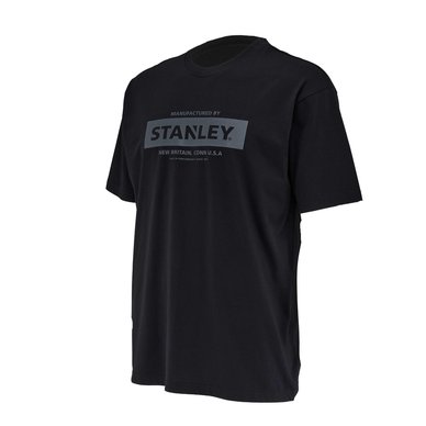 Stanley