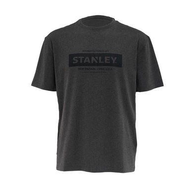 Stanley