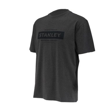 Stanley