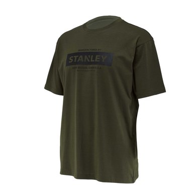 Stanley