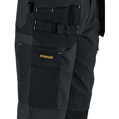 Stanley