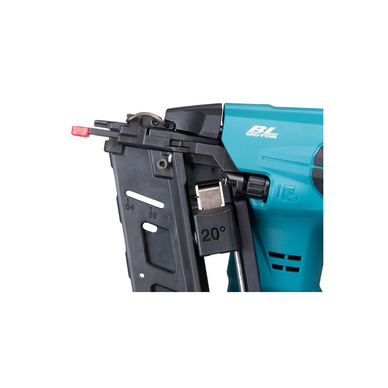 Makita