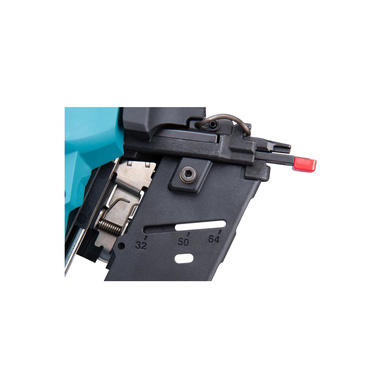 Makita