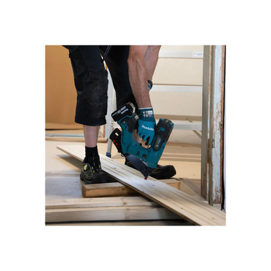Makita