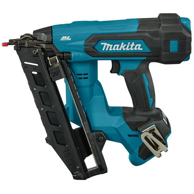 Makita