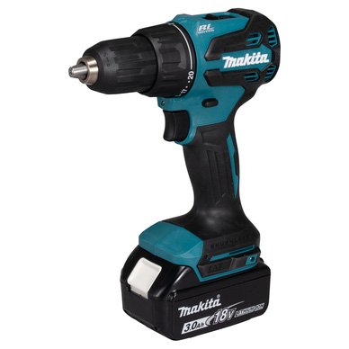 Makita