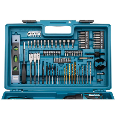 Makita