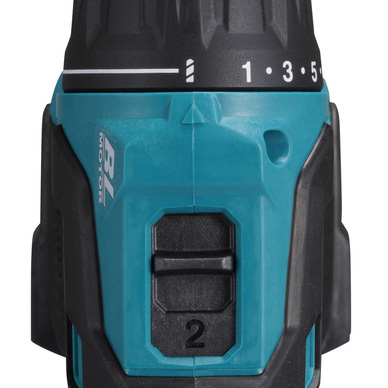 Makita